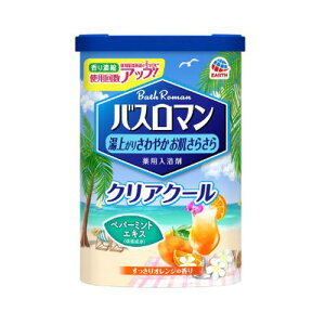 A[X oX} NAN[ 600g 1{(581617) ڈ݌=