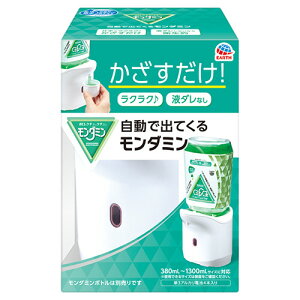 A[X ŏoĂ郂_~ fBXyT[ 1(403430) ڈ݌=