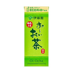 ɓ  `Β 250mL 1P[Xi24{j(68-5084-85) 񂹏i