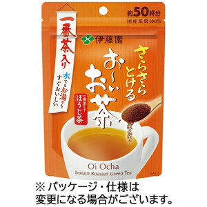 ɓ 炳Ƃ [ ق 40g 1pbN(63942) ڈ݌=