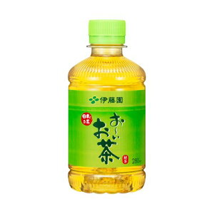ɓ PET `Β 280mL 1P[Xi24{j(68-5084-83) 񂹏i