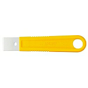 It@ XN[p[S^(35SB) ڈ݌=