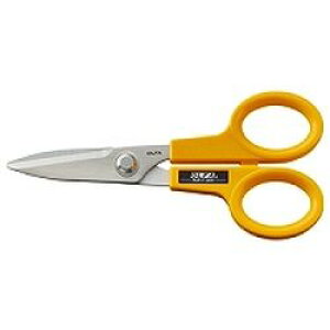 It@ ƒ͂S^(111B) 񂹏i