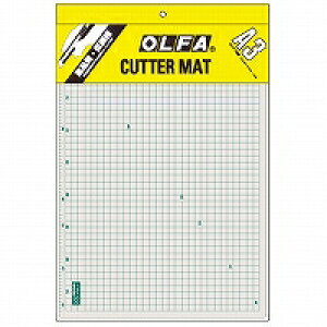 It@ Jb^[}bgA3(135B) ڈ݌=