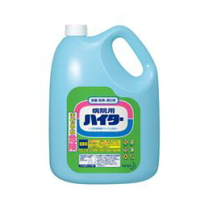 ԉ a@pnC^[ 5kg Ɩp (1)(4901301047397) 񂹏i