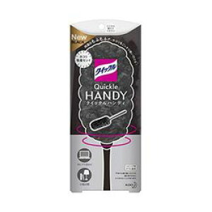 ԉikaoj NCbNnfB {̃ubN 1g(4901301363787) 񂹏i