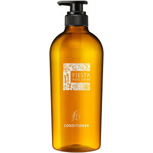 ԉ tBGX^ sAVC pAvP[^[ RfBVi[ 800mL 1(6{)(369017) 񂹏i