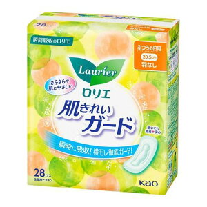 ԉikaoj G ꂢK[h p HȂ (28)(4901301392367) 񂹏i