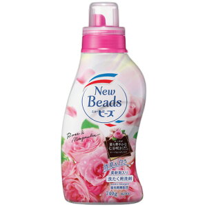 ԉikaoj j[r[Y NXNtg { 740g(4901301420947) 񂹏i