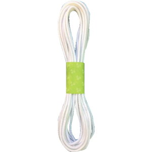 No[ ۃS 3{  1(26-021) ڈ݌=