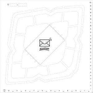 | Kuretake 蕕ev[g(SBTP12-19) ڈ݌=yʌz