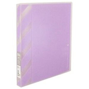 {m[gLNgE py[ANeA4oC_[@p[v(LN52PU) ڈ݌=