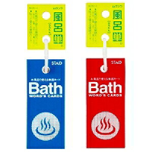 Nc CPiӂ낽j(SC218) ڈ݌=