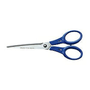 RN KOKUYO nT~@es^(nT-150B) 񂹏i