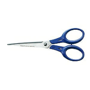 RN KOKUYO nT~@es^(nT-151B) 񂹏i