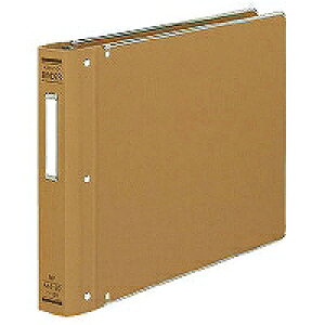 RN KOKUYO oC_[MP@A4?E(n-128) 񂹏i