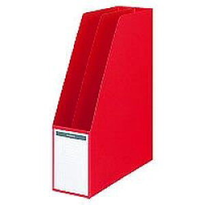 RN KOKUYO t@C{bNXA4?S(t-450NR) 񂹏i