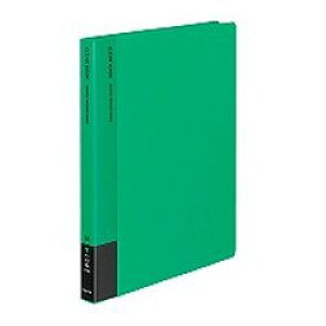 RN KOKUYO -720G N[ubN ֎ A4c 30 12|Pbg  񂹏i