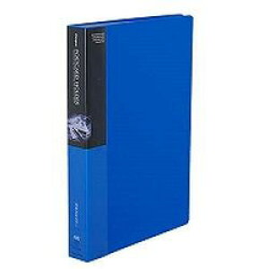 RN KOKUYO nZ-230NB@|XgJ[hz_[(Œ莮) A4-S e200  񂹏i