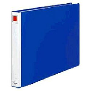 RN KOKUYO t-E633B `[ut@CGR A3 30mmƂ 2  񂹏i