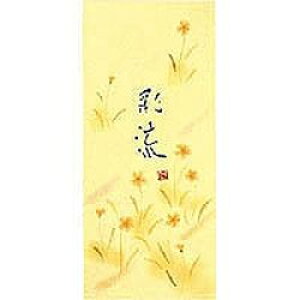 RN KOKUYO ^ⳁ@ʗ(q-108) 񂹏i