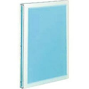 RN KOKUYO XChoC_[B5(-PV30B) 񂹏i