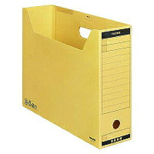 RN KOKUYO t@C{bNX@FS@A^Cv@B4(B4-LFB) 񂹏i