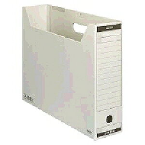 RN KOKUYO t@C{bNX-FS(B^Cv) A3R w102mm O[ t^t 1pbN(5)(A3-LFBN-M) ڈ݌=