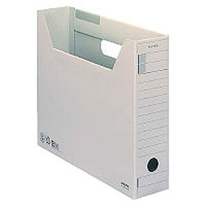 RN KOKUYO t@C{bNX@FS@F^Cv@A4(A4-SFF-M) 񂹏i