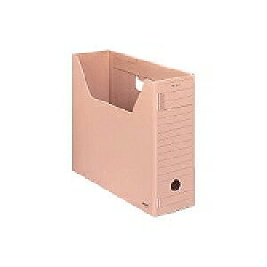 RN KOKUYO t@C{bNX@FS@H^Cv@A4(A4-LFH-P) 񂹏i