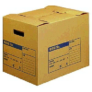 RN KOKUYO ۑt^TVR~VL(A3-FBX1) ڈ݌=