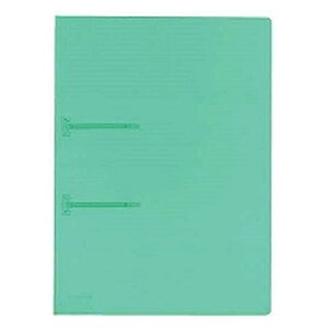 RN KOKUYO t@Xi[t@CA4(t-P170G) 񂹏i