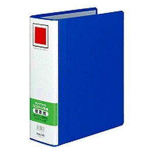 RN KOKUYO `[ut@C@GRcCRJGqEV(t-RH671B) 񂹏i