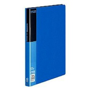 RN KOKUYO N[ubNA4?S(-B40B) 񂹏i