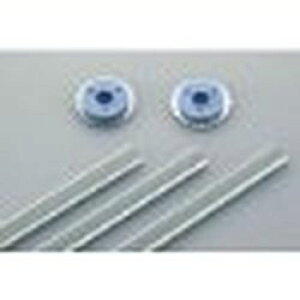 RN KOKUYO DN-700DN y[p[Jb^[([^[)DN-72pn5 񂹏i