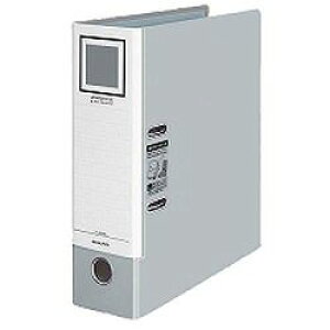 RN KOKUYO ob`t@C A4^e 2 680e 68mmƂ w93mm Vo[ 1(t-AL200C) ڈ݌=