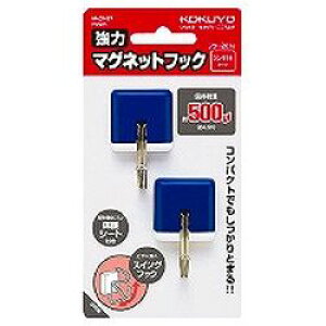 RN KOKUYO ̓}OlbgtbN(tN-261B) 񂹏i