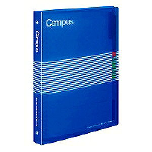 RN KOKUYO -P334B@LpX XChoC_[ B5 c 26  100 񂹏i