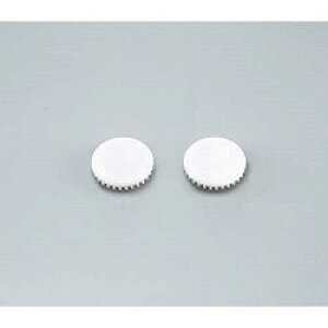 RN KOKUYO ̓p`n10RC(PN-36B) 񂹏i