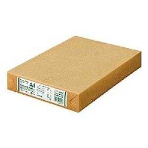 RN KOKUYO KB-SS39 KBp ᔒFĐ100% 66g A4 500 ڈ݌=