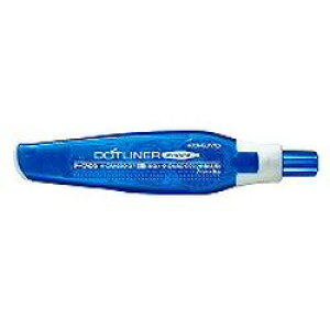 RN KOKUYO e[vm@hbgCi[mbN(^-DM480-07B) ڈ݌=