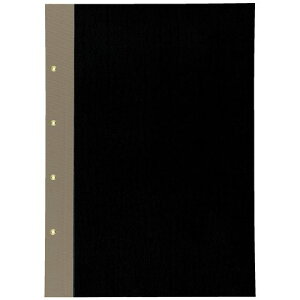 RN KOKUYO ԍ\A NX\ A3^e 4 1pbN(1g2)(c-8-SP) ڈ݌=