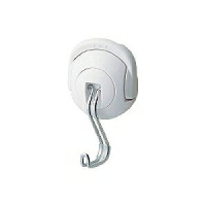 RN KOKUYO tN-225W ̓}OlbgtbN^ts^ω5kgf  ڈ݌=