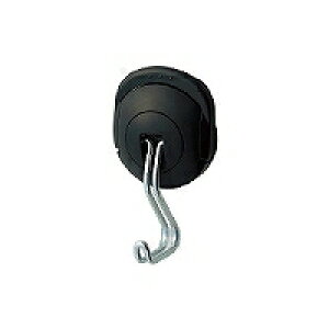 RN KOKUYO tN-227D ̓}OlbgtbN^ts^ω10kgf  񂹏i