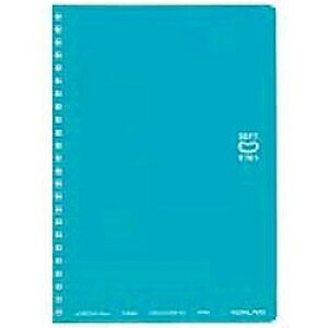 RN KOKUYO \tgOm[g@hbg@Cgu(X-SV331BT-LB) ڈ݌=