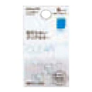 RN KOKUYO J~N@N@NAS(N-20T) ڈ݌=