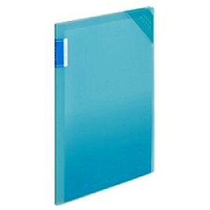 RN KOKUYO N[z_[BbeA44P(t-LM5710LB-4) ڈ݌=