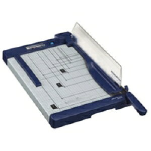 RN KOKUYO y[p[Jb^[i؎jA3(DN-G101) 񂹏i