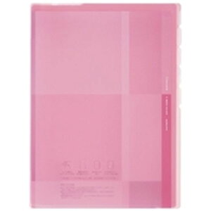 RN KOKUYO 5CfbNXObZA4SLP(t-GL750LP) 񂹏i