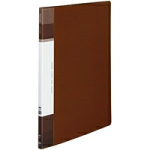 RN KOKUYO ObZCBZ|Pbg20P@S(-GLB20S) 񂹏i